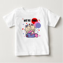 Zoek naar tweeling baby tshirts Verjaardag