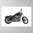 Zoek naar motorfiets posters Donker