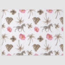 Zoek naar palm trees tissue papier Palmbomen