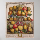 Zoek naar poster kalender kunst 1732
