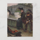 Zoek naar tissot briefkaarten James