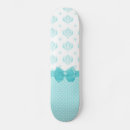 Zoek naar damask skateboards Demarceren
