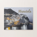 Zoek naar ligurië puzzels Vakantie