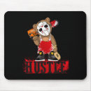 Zoek naar hip hop muismatten Plezier