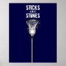 Zoek naar lacrosse coach posters Grappig