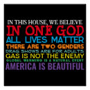 Zoek naar conservatieve posters Conservatief