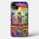 Zoek naar jam iphone hoesjes Band