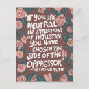 Zoek naar met citaat briefkaarten Quote