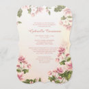 Zoek naar lunch dames uitnodigingen Elk persoon