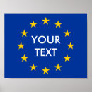 Zoek naar europese unie posters Europees