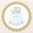 Zoek naar zacht onderzetters Voor haar