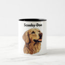Zoek naar scooby doo mokken Hond