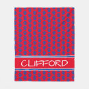 Zoek naar pot dekens Voor huisdieren