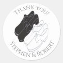 Zoek naar schoen stickers Voor hem/haar