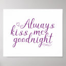 Zoek naar paar posters Voor hem/haar