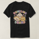 Zoek naar bao kleding Dim sum