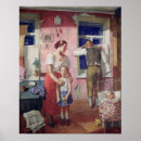 Zoek naar kuzma posters 1934