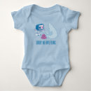 Zoek naar bont babykleding Koekjesmonster