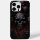 Zoek naar skulls iphone hoesjes Voor hem