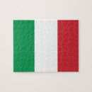 Zoek naar uniek puzzels Voor kinderen