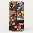 Zoek naar douane hoesjes Voor iedereen