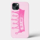 Zoek naar make up hoesjes Roze
