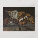 Zoek naar paul cezanne briefkaarten Appels