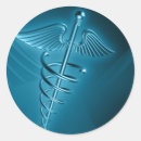 Zoek naar geneesmiddelen stickers Dokter
