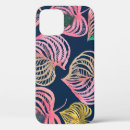 Zoek naar gedetailleerd iphone hoesjes Textuur