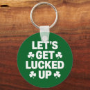 Zoek naar st patricks day sleutelhangers Kabouter