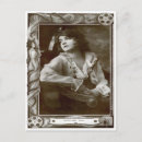 Zoek naar cinema briefkaarten Film