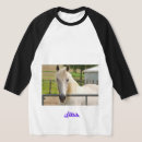 Zoek naar paarde tshirts Ruiter