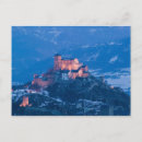 Zoek naar wallis posters Stad