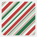 Zoek naar groene strepen stickers Modern