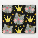 Zoek naar animal muismatten Gezelschapsdieren