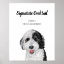 Zoek naar hars posters Voor hem/haar