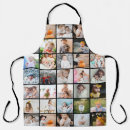 Zoek naar moeders schorten Elk persoon