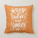 Zoek naar tandenborstel kussens Orthodontica