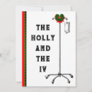 Zoek naar ziekenhuis humor kaarten Gezondheidszorg