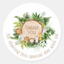 Zoek naar bedankt etiketten Bos