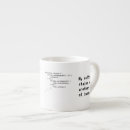 Zoek naar java mokken Code