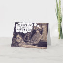 Zoek naar bae kaarten Elk persoon