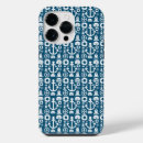 Zoek naar kompas iphone hoesjes Nautisch