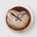 Zoek naar finland posters klokken Helsinki