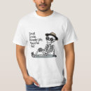 Zoek naar krings tshirts Elk persoon