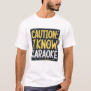 Zoek naar grappige karaoke kleding Humor