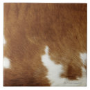 Zoek naar dierlijk lichaamsdeel tegels Horizontaal