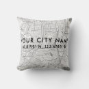 Zoek naar stad kussens Aangepast