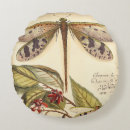 Zoek naar bladeren kussens Bloemen