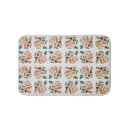 Zoek naar zuidwesten badmatten Elk persoon